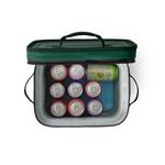 YETI Hopper Flip 12 Cooler - Thumbnail 7 of 8