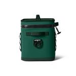 YETI Hopper Flip 12 Cooler - Thumbnail 8 of 8
