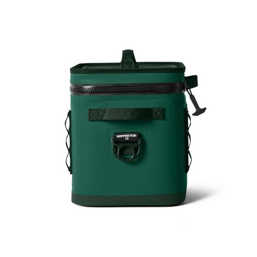 YETI Hopper Flip 12 Cooler - Primary Image