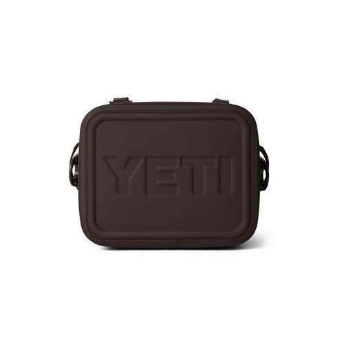 YETI Hopper Flip 12 Cooler
