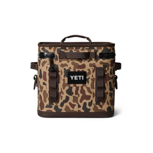 YETI Hopper Flip 12 Cooler