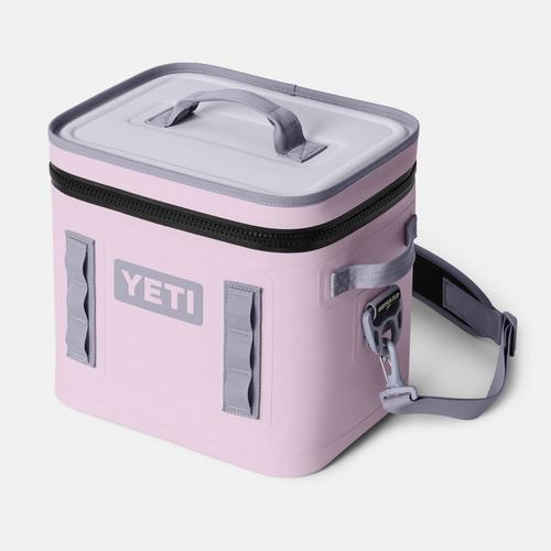 YETI Hopper Flip 18 Cooler - Primary Image