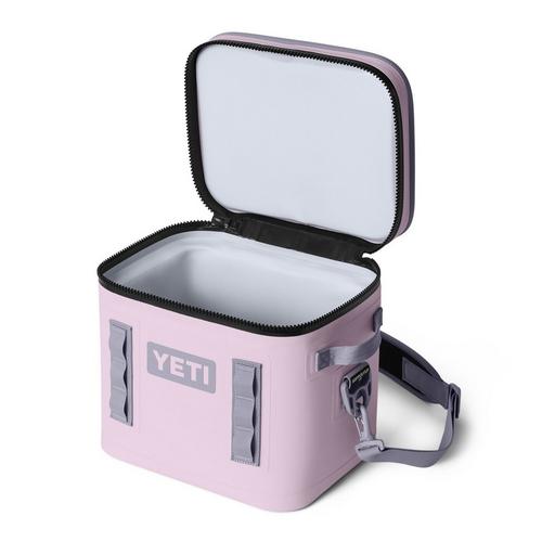 YETI Hopper Flip 18 Cooler - Primary Image
