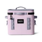 YETI Hopper Flip 18 Cooler - Thumbnail 4 of 8