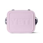YETI Hopper Flip 18 Cooler - Thumbnail 5 of 8