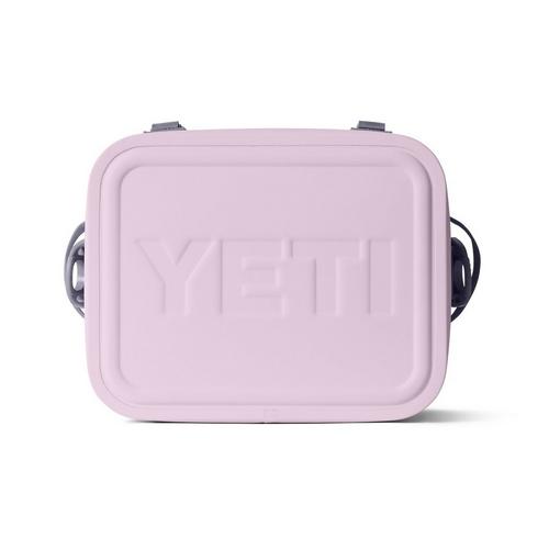 YETI Hopper Flip 18 Cooler - Primary Image