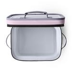 YETI Hopper Flip 18 Cooler - Thumbnail 6 of 8