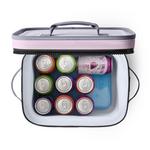 YETI Hopper Flip 18 Cooler - Thumbnail 7 of 8