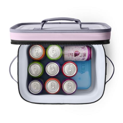 YETI Hopper Flip 18 Cooler - Primary Image