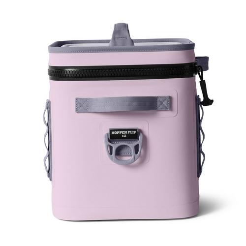 YETI Hopper Flip 18 Cooler - Primary Image
