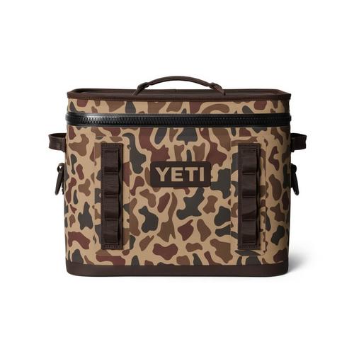 YETI Hopper Flip 18 Cooler - Primary Image