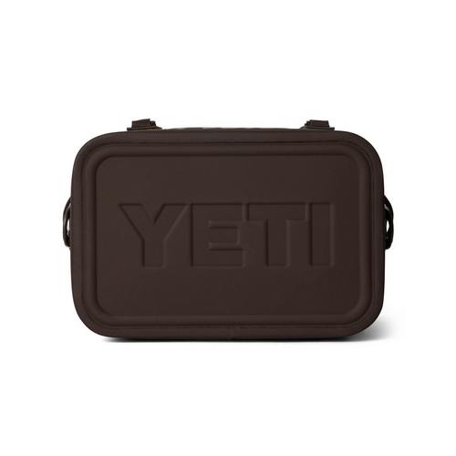 YETI Hopper Flip 18 Cooler - Primary Image