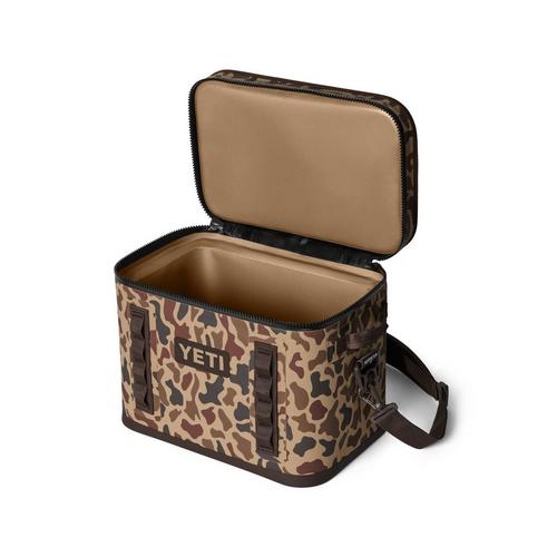 YETI Hopper Flip 18 Cooler - Primary Image