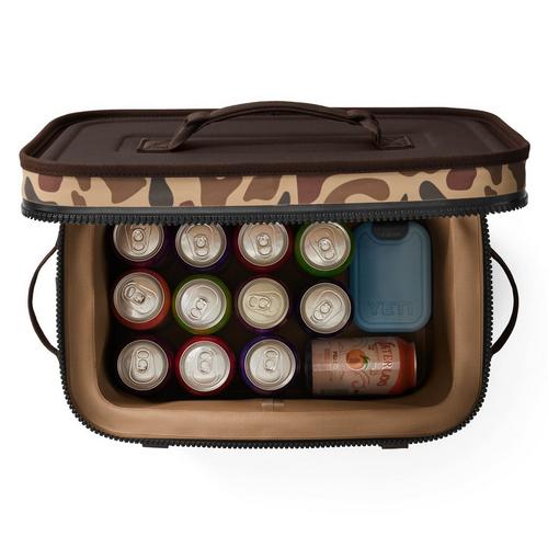 YETI Hopper Flip 18 Cooler - Primary Image
