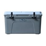 YETI Tundra 45 Cooler - Thumbnail 1 of 4