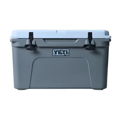 YETI Tundra 45 Cooler - Primary Image