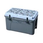 YETI Tundra 45 Cooler - Thumbnail 2 of 4