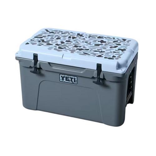 YETI Tundra 45 Cooler - Primary Image