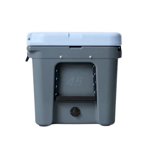 YETI Tundra 45 Cooler - Primary Image