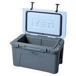 YETI Tundra 45 Cooler - Thumbnail 4 of 4