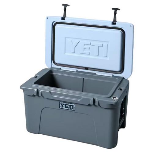 YETI Tundra 45 Cooler - Primary Image