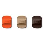 YETI Rambler Magslider Color Pack - Thumbnail 1 of 5