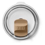 YETI Rambler Magslider Color Pack - Thumbnail 2 of 5