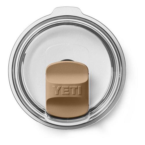 YETI Rambler Magslider Color Pack - Primary Image