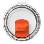 YETI Rambler Magslider Color Pack - Thumbnail 3 of 5