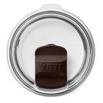 YETI Rambler Magslider Color Pack - Thumbnail 4 of 5