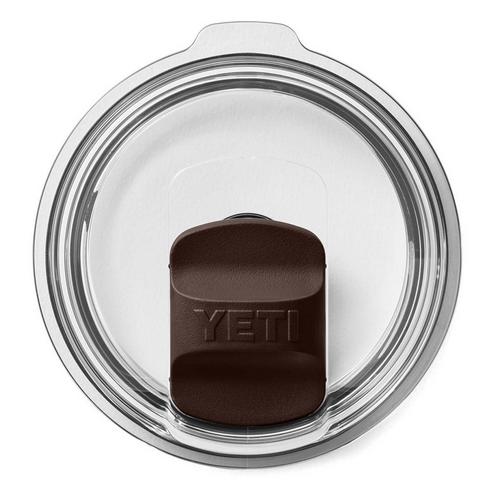 YETI Rambler Magslider Color Pack - Primary Image