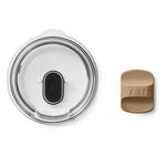 YETI Rambler Magslider Color Pack - Thumbnail 5 of 5