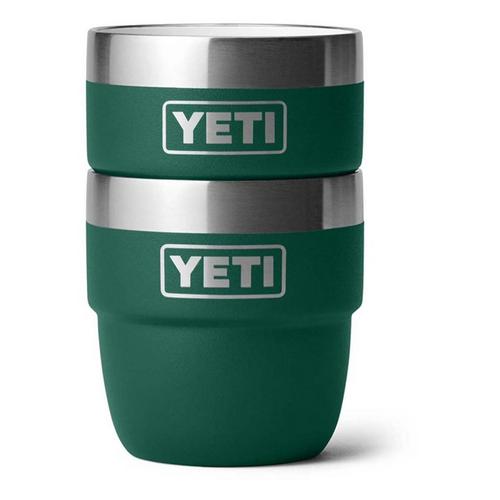 YETI Rambler 4 oz Stackable Cups - Primary Image