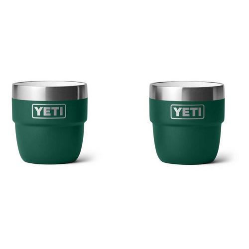 YETI Rambler 4 oz Stackable Cups - Primary Image