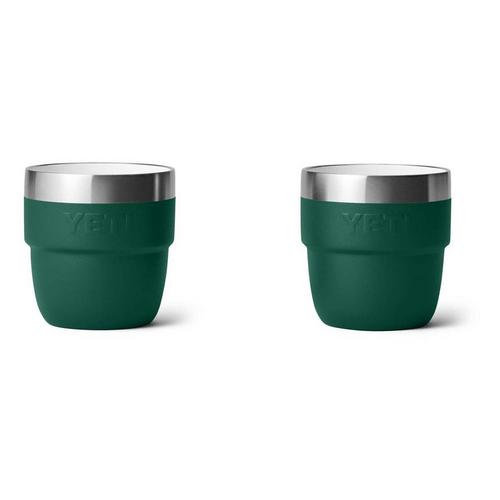 YETI Rambler 4 oz Stackable Cups - Primary Image