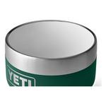 YETI Rambler 4 oz Stackable Cups - Thumbnail 5 of 5
