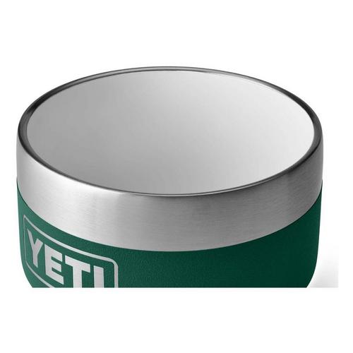 YETI Rambler 4 oz Stackable Cups - Primary Image
