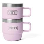 YETI Rambler 6 oz Stackable Mugs - Thumbnail 1 of 5