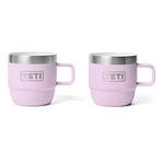 YETI Rambler 6 oz Stackable Mugs - Thumbnail 2 of 5