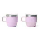 YETI Rambler 6 oz Stackable Mugs - Thumbnail 3 of 5
