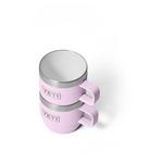 YETI Rambler 6 oz Stackable Mugs - Thumbnail 4 of 5