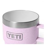 YETI Rambler 6 oz Stackable Mugs - Thumbnail 5 of 5