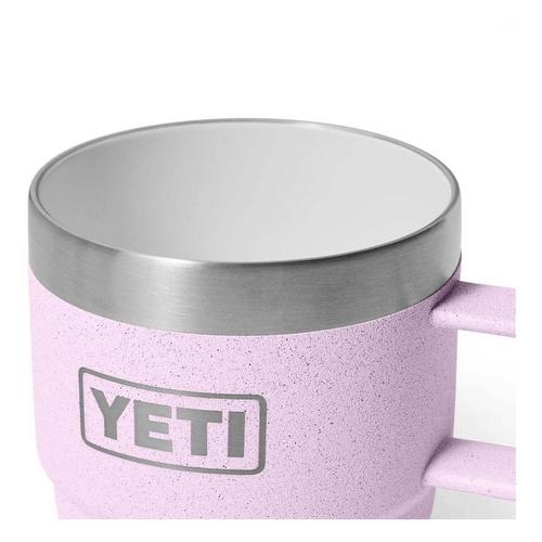 YETI Rambler 6 oz Stackable Mugs - Primary Image