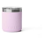 YETI Rambler 10 oz Stackable Lowball - Thumbnail 2 of 3
