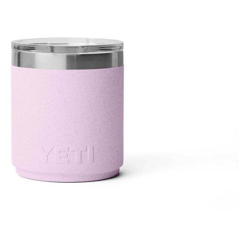 YETI Rambler 10 oz Stackable Lowball - Primary Image