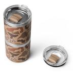 YETI Rambler 10 oz Stackable Lowball - Thumbnail 3 of 5