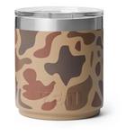 YETI Rambler 10 oz Stackable Lowball - Thumbnail 4 of 5