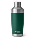 YETI Rambler 20 oz Cocktail Shaker - Thumbnail 1 of 5