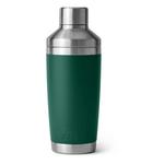 YETI Rambler 20 oz Cocktail Shaker - Thumbnail 2 of 5