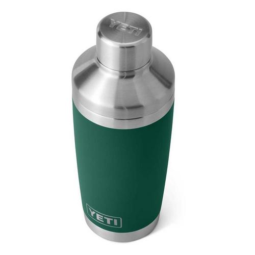YETI Rambler 20 oz Cocktail Shaker - Primary Image